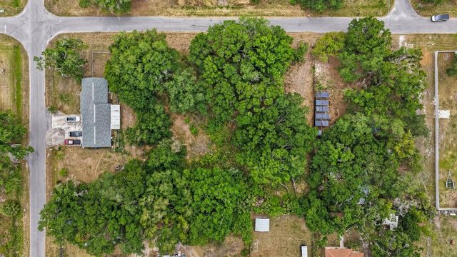 704 1ST AVENUE NE, Ruskin, FL 33570