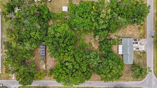 704 1ST AVENUE NE, Ruskin, FL 33570