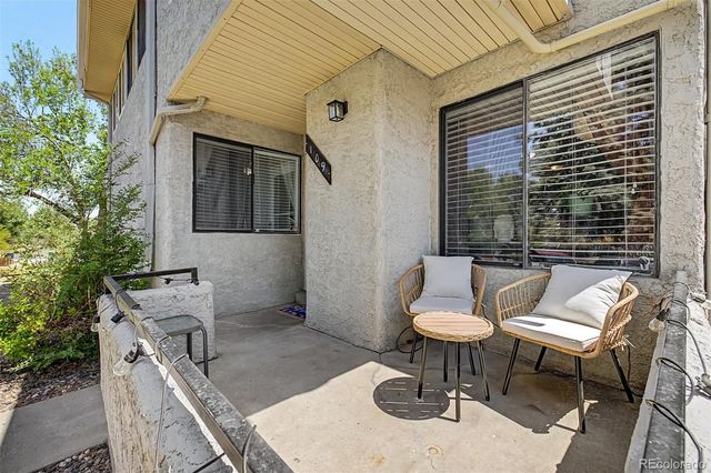 1845 Kendall Street 109A, Denver, CO 80214