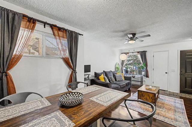 1845 Kendall Street 109A, Denver, CO 80214