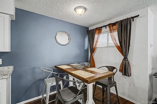 1845 Kendall Street 109A, Denver, CO 80214