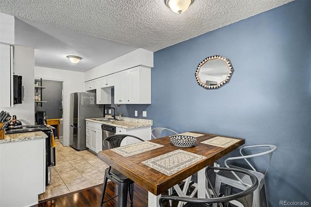 1845 Kendall Street 109A, Denver, CO 80214