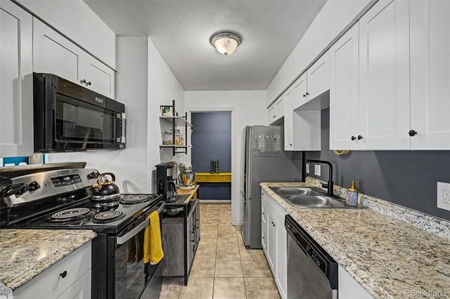 1845 Kendall Street 109A, Denver, CO 80214