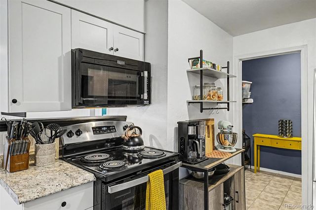 1845 Kendall Street 109A, Denver, CO 80214
