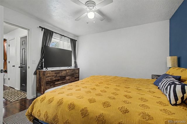 1845 Kendall Street 109A, Denver, CO 80214