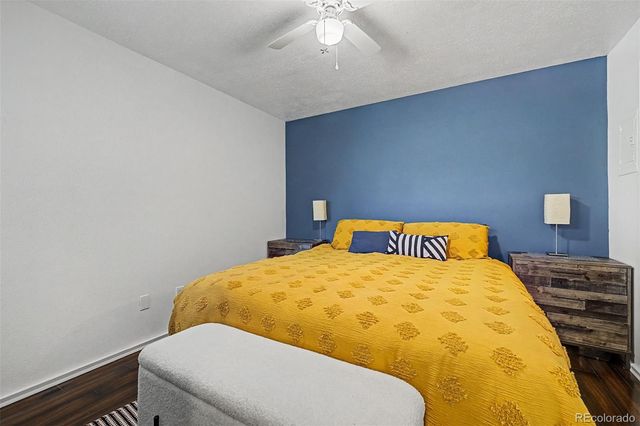 1845 Kendall Street 109A, Denver, CO 80214