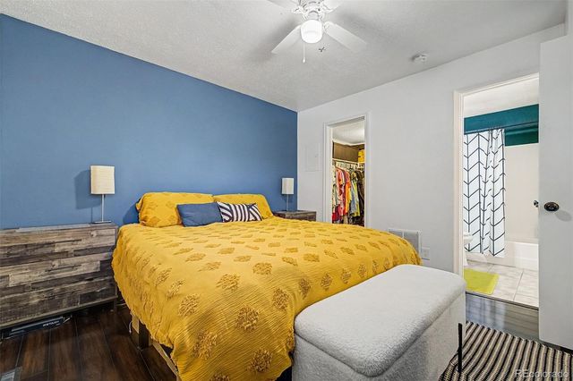 1845 Kendall Street 109A, Denver, CO 80214