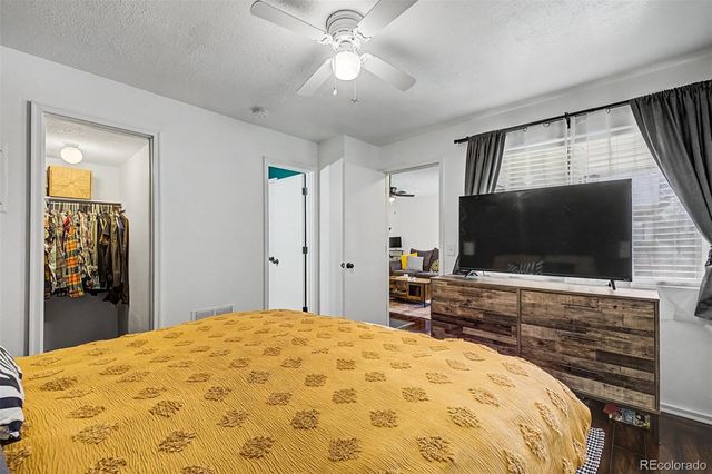 1845 Kendall Street 109A, Denver, CO 80214
