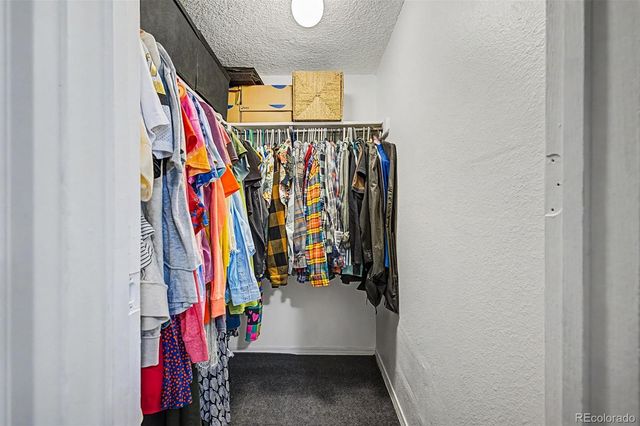 1845 Kendall Street 109A, Denver, CO 80214