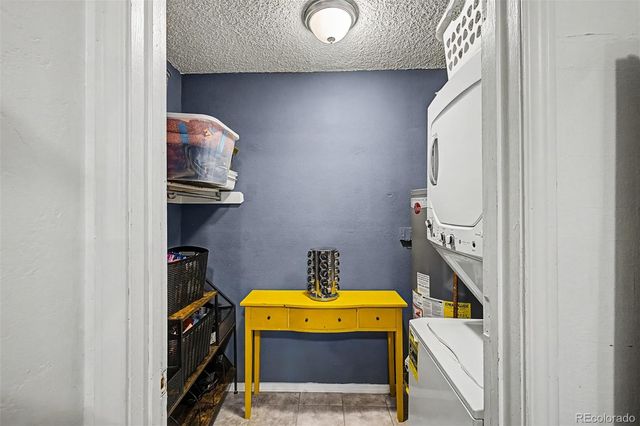 1845 Kendall Street 109A, Denver, CO 80214