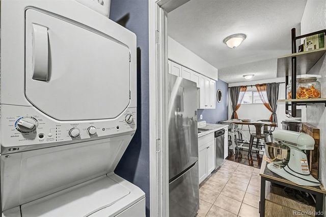 1845 Kendall Street 109A, Denver, CO 80214