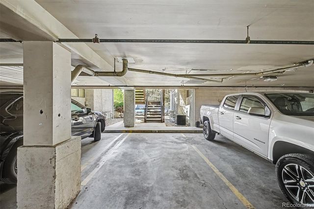 1845 Kendall Street 109A, Denver, CO 80214