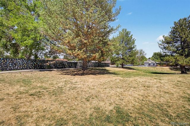 1845 Kendall Street 109A, Denver, CO 80214