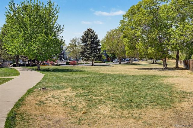 1845 Kendall Street 109A, Denver, CO 80214