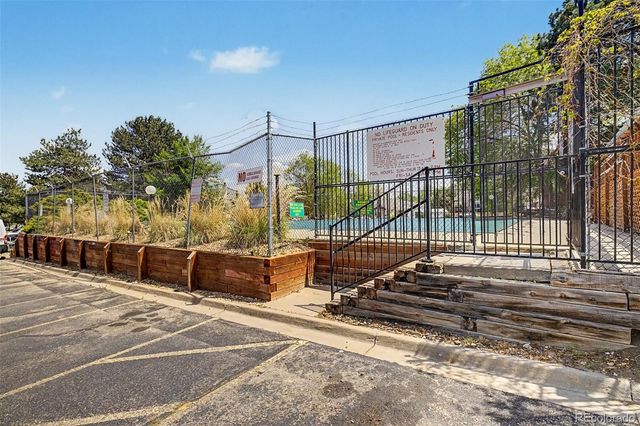 1845 Kendall Street 109A, Denver, CO 80214