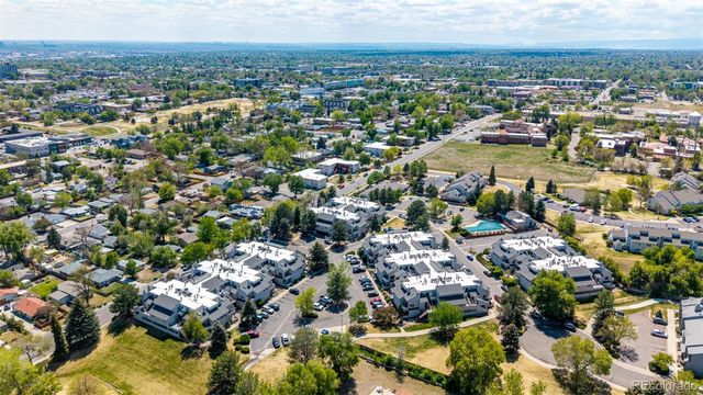 1845 Kendall Street 109A, Denver, CO 80214