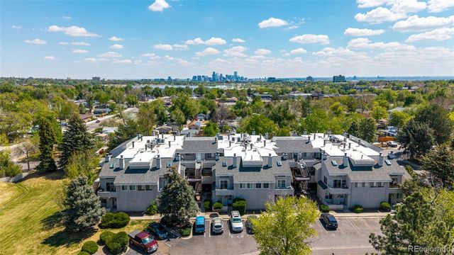 1845 Kendall Street 109A, Denver, CO 80214