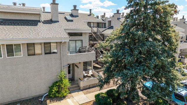 1845 Kendall Street 109A, Denver, CO 80214