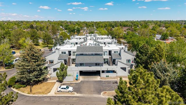 1845 Kendall Street 109A, Denver, CO 80214