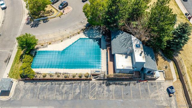1845 Kendall Street 109A, Denver, CO 80214