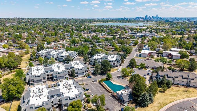 1845 Kendall Street 109A, Denver, CO 80214