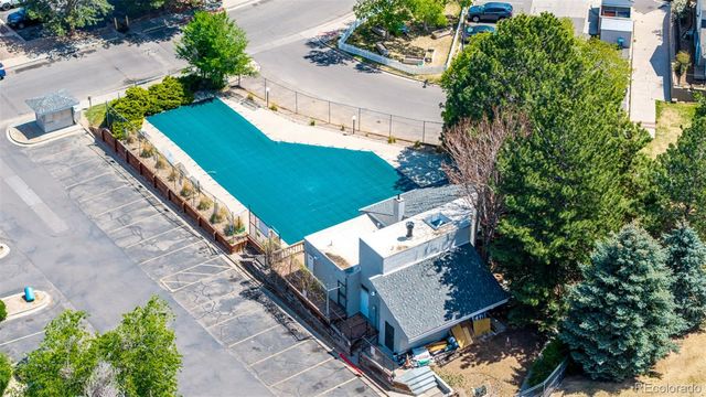 1845 Kendall Street 109A, Denver, CO 80214