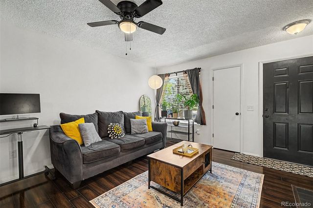 1845 Kendall Street 109A, Denver, CO 80214