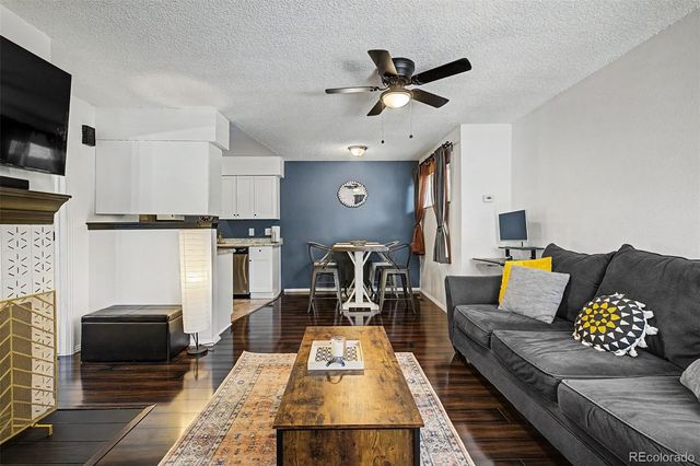 1845 Kendall Street 109A, Denver, CO 80214