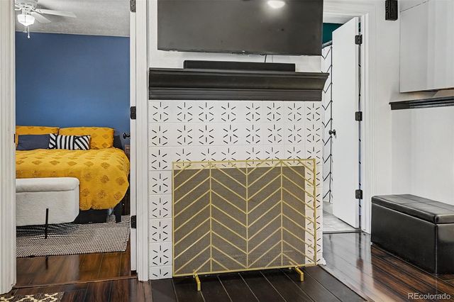 1845 Kendall Street 109A, Denver, CO 80214