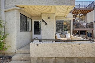 1845 Kendall Street 109A, Denver, CO 80214