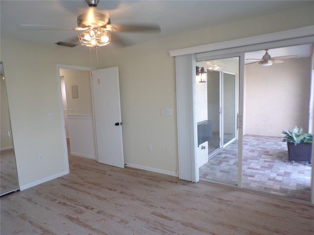 1335 MINEO DR G, Punta Gorda, FL 33950