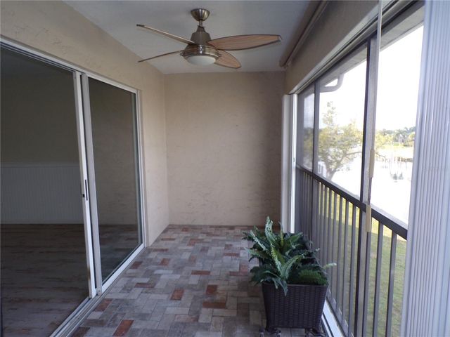 1335 MINEO DR G, Punta Gorda, FL 33950