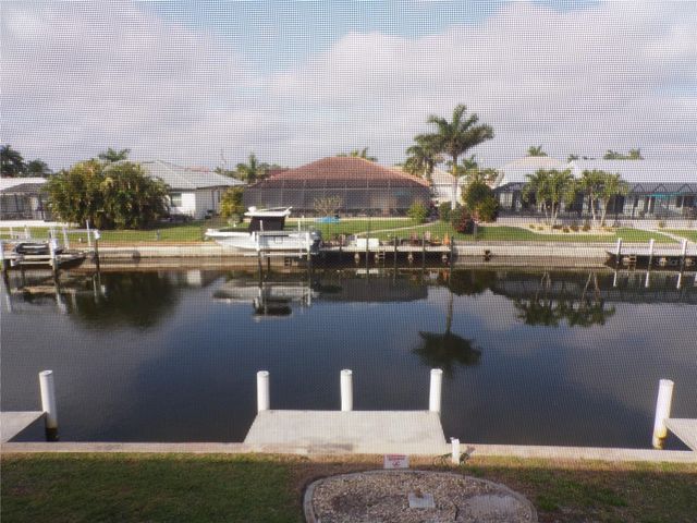 1335 MINEO DR G, Punta Gorda, FL 33950
