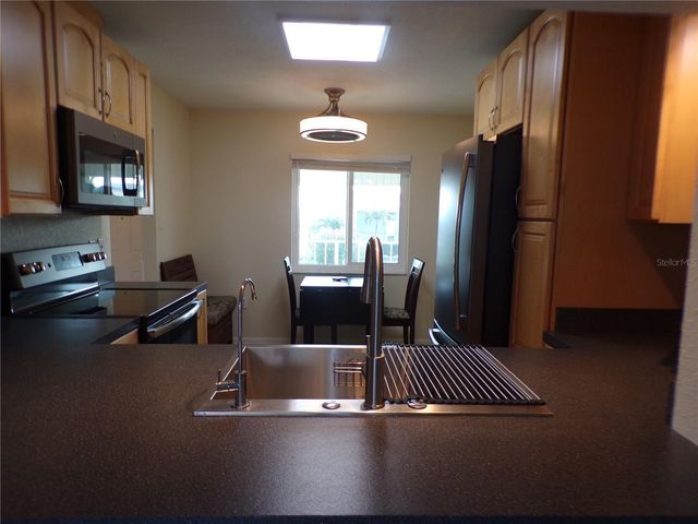 1335 MINEO DR G, Punta Gorda, FL 33950