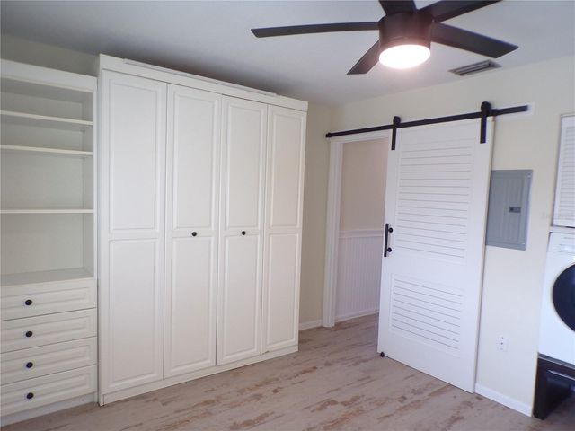 1335 MINEO DR G, Punta Gorda, FL 33950