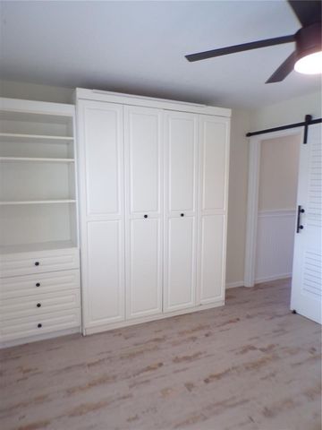 1335 MINEO DR G, Punta Gorda, FL 33950