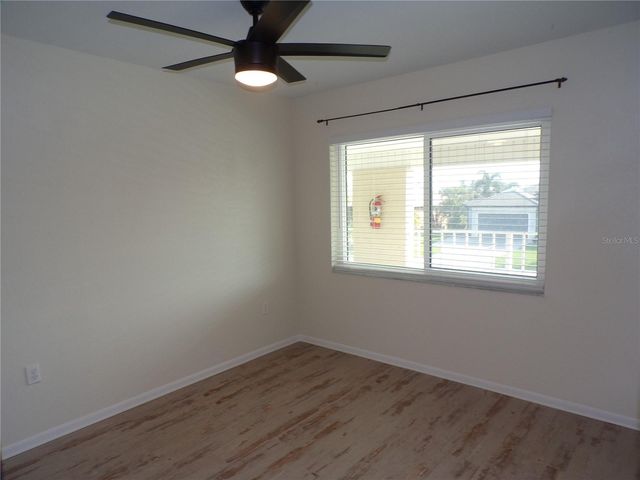 1335 MINEO DR G, Punta Gorda, FL 33950