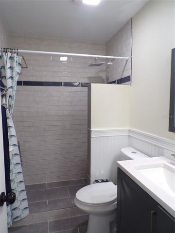 1335 MINEO DR G, Punta Gorda, FL 33950