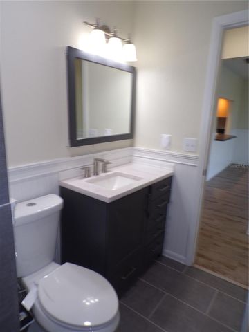 1335 MINEO DR G, Punta Gorda, FL 33950