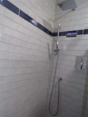 1335 MINEO DR G, Punta Gorda, FL 33950