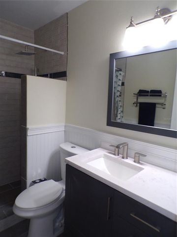 1335 MINEO DR G, Punta Gorda, FL 33950