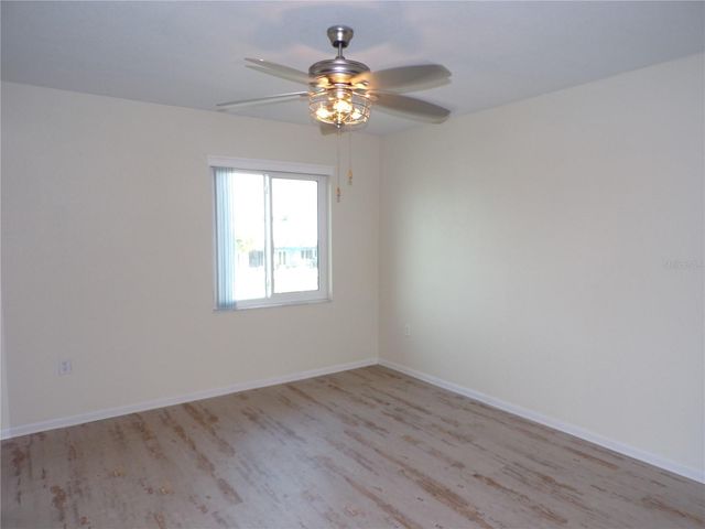 1335 MINEO DR G, Punta Gorda, FL 33950