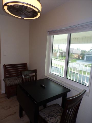 1335 MINEO DR G, Punta Gorda, FL 33950