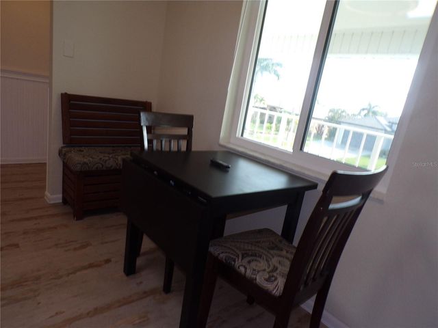 1335 MINEO DR G, Punta Gorda, FL 33950
