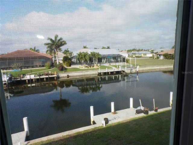 1335 MINEO DR G, Punta Gorda, FL 33950