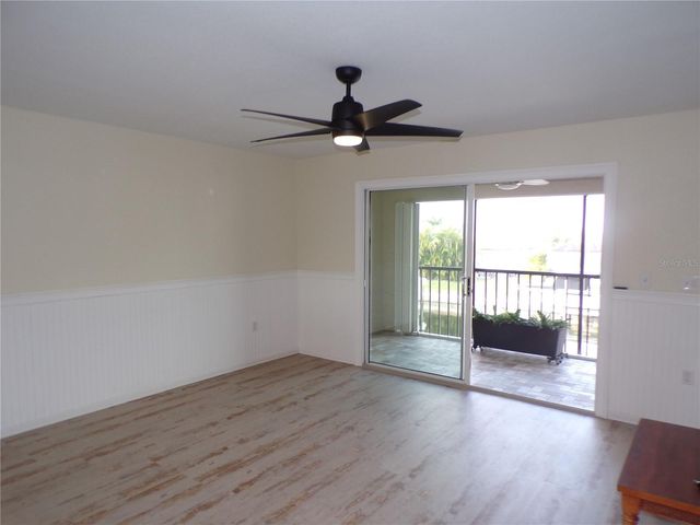 1335 MINEO DR G, Punta Gorda, FL 33950