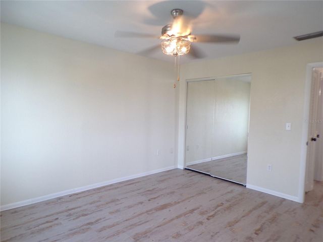 1335 MINEO DR G, Punta Gorda, FL 33950