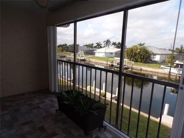 1335 MINEO DR G, Punta Gorda, FL 33950