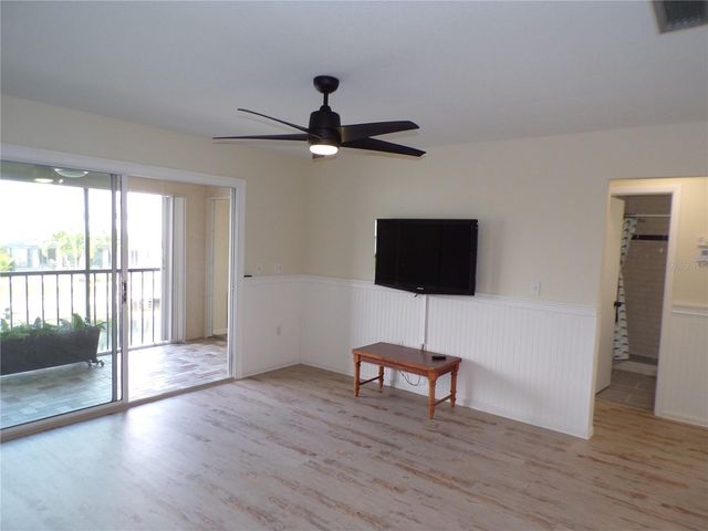 1335 MINEO DR G, Punta Gorda, FL 33950