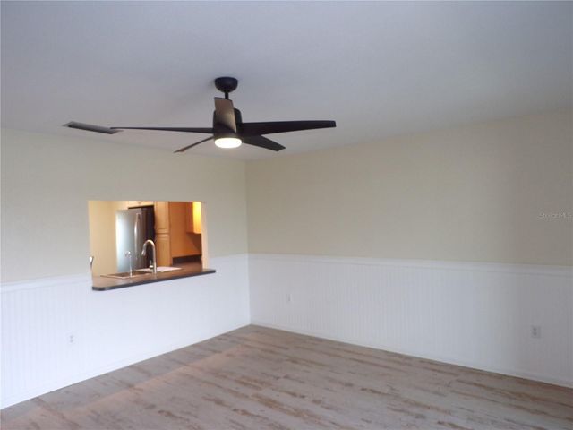 1335 MINEO DR G, Punta Gorda, FL 33950